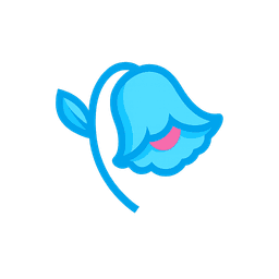 Bluebell Concierge Logo